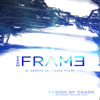 Jamin Winans - Design of Chaos - Trailer Mix