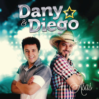 Dany & Diego - Asas