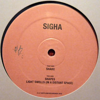 Sigha - Shake