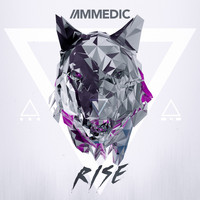 IAMMEDIC - Rise
