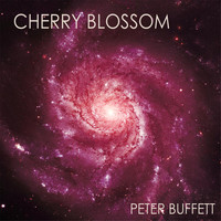Peter Buffett - Cherry Blossom
