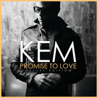Kem - Promise To Love (Deluxe)