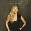 Colbie Caillat - Just Like That