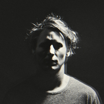 Ben Howard - End Of The Affair