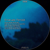 Emanuele Pertoldi - 008
