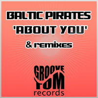 Baltic Pirates - About You