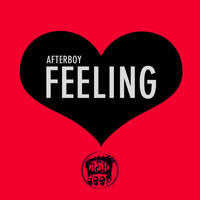 Afterboy - Feeling