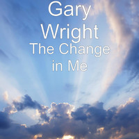 Gary Wright - The Change in Me