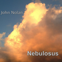 John Nolan - Nebulosus