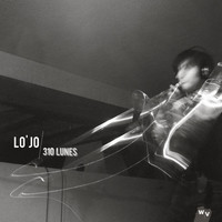 Lo'jo - 310 Lunes, Photographie d'un objet sonore