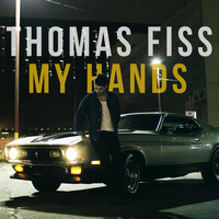 Thomas Fiss - My Hands