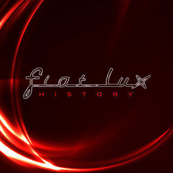 Various Artists - Fiat Lux History