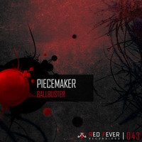 Piecemaker - Ballbuster
