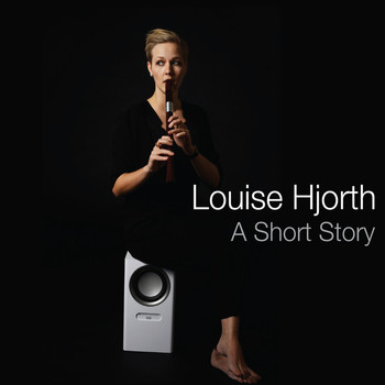 Louise Hjorth - A Short Story