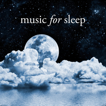 Various Artists - Music for Sleep