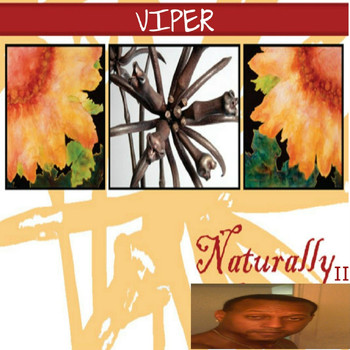 Viper - Naturally II