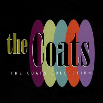 The Coats - The Coats Collection