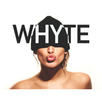 Whyte - LDN