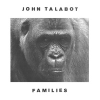 John Talabot - Families