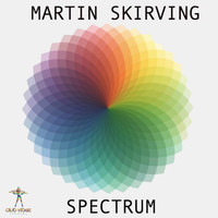 Producer - Spectrum EP