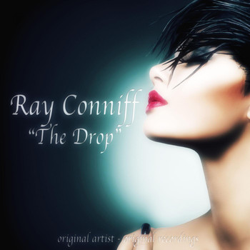 Ray Conniff - The Drop