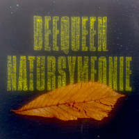 Beequeen - Natursymfonie