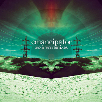 Emancipator - Remixes