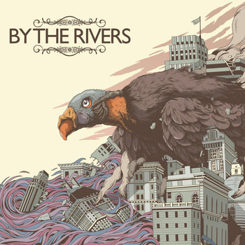 By The Rivers - By the Rivers