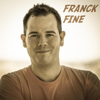 Franck - Fine