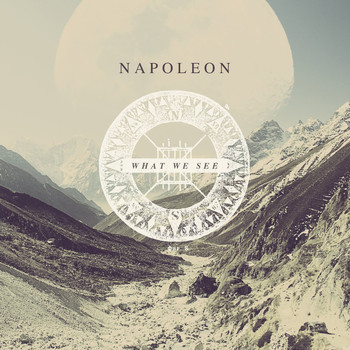 Napoleon - What We See