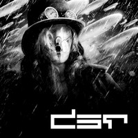 Nic Benson - Dissimulation