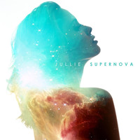 Jullie - Supernova