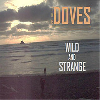 The Doves - Wild and Strange
