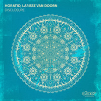 Horatio, Larisse Van Doorn - Disclosure