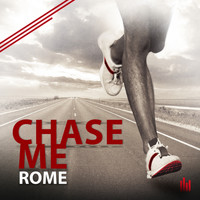 Rome - Chase Me (Extended Mix)