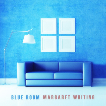 Margaret Whiting - Blue Room
