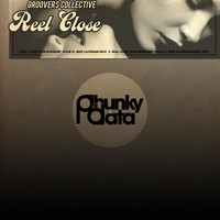 Groovers Collective - Reel Close