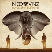 Nico & Vinz - When the Day Comes