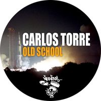 Carlos Torre - Old School