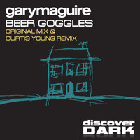 Gary Maguire - Beer Goggles