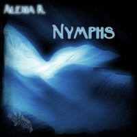 Alexia K. - Nymphs