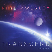 Philip Wesley - Transcend