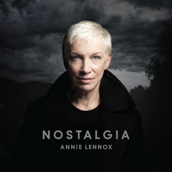 Annie Lennox - Summertime