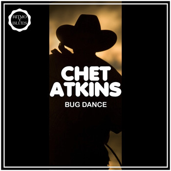 Chet Atkins - Bug Dance
