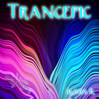 Alexia K. - Trancepic