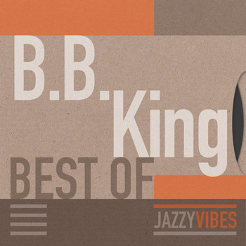 B.B. King - Best Of