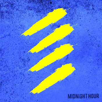 Midnight Hour - Midnight Hour - Unplugged