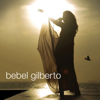 Bebel Gilberto - Bebel Gilberto In Rio