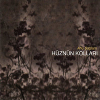 Ahu Sağlam - Hüznün Kolları