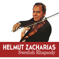 Helmut Zacharias - Swedish Rhapsody 
